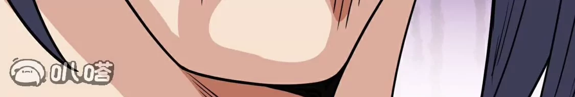 第243页