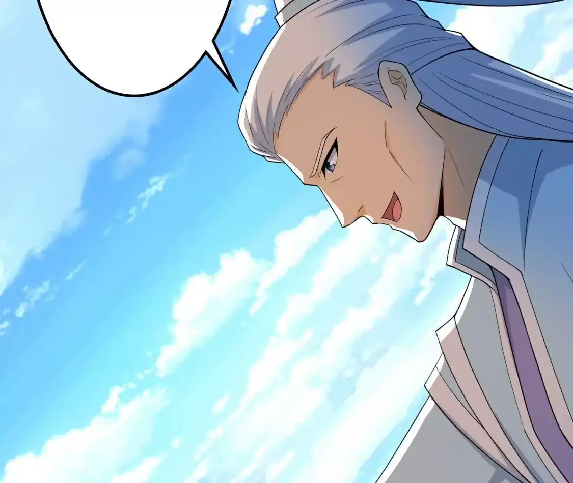 第336页
