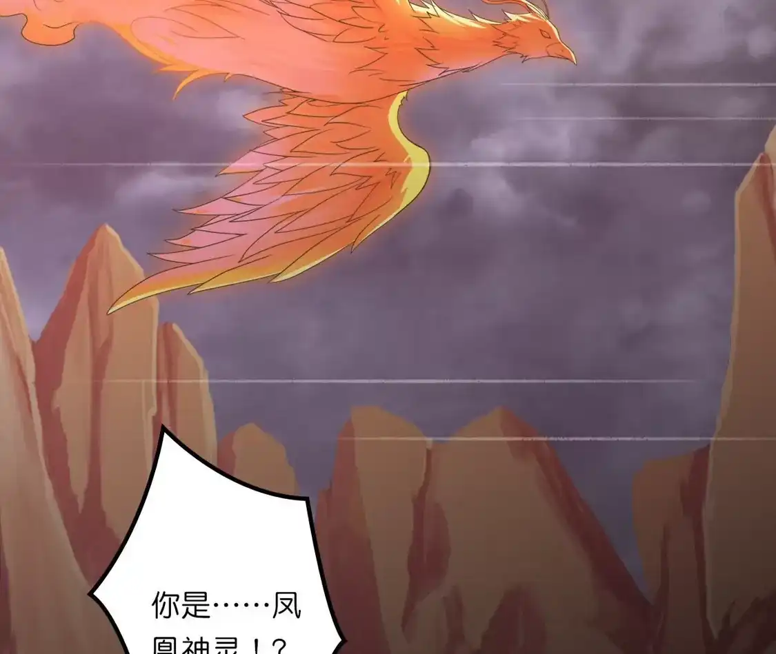 第815页