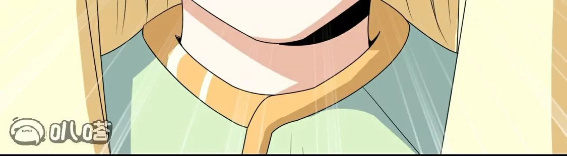 第258页