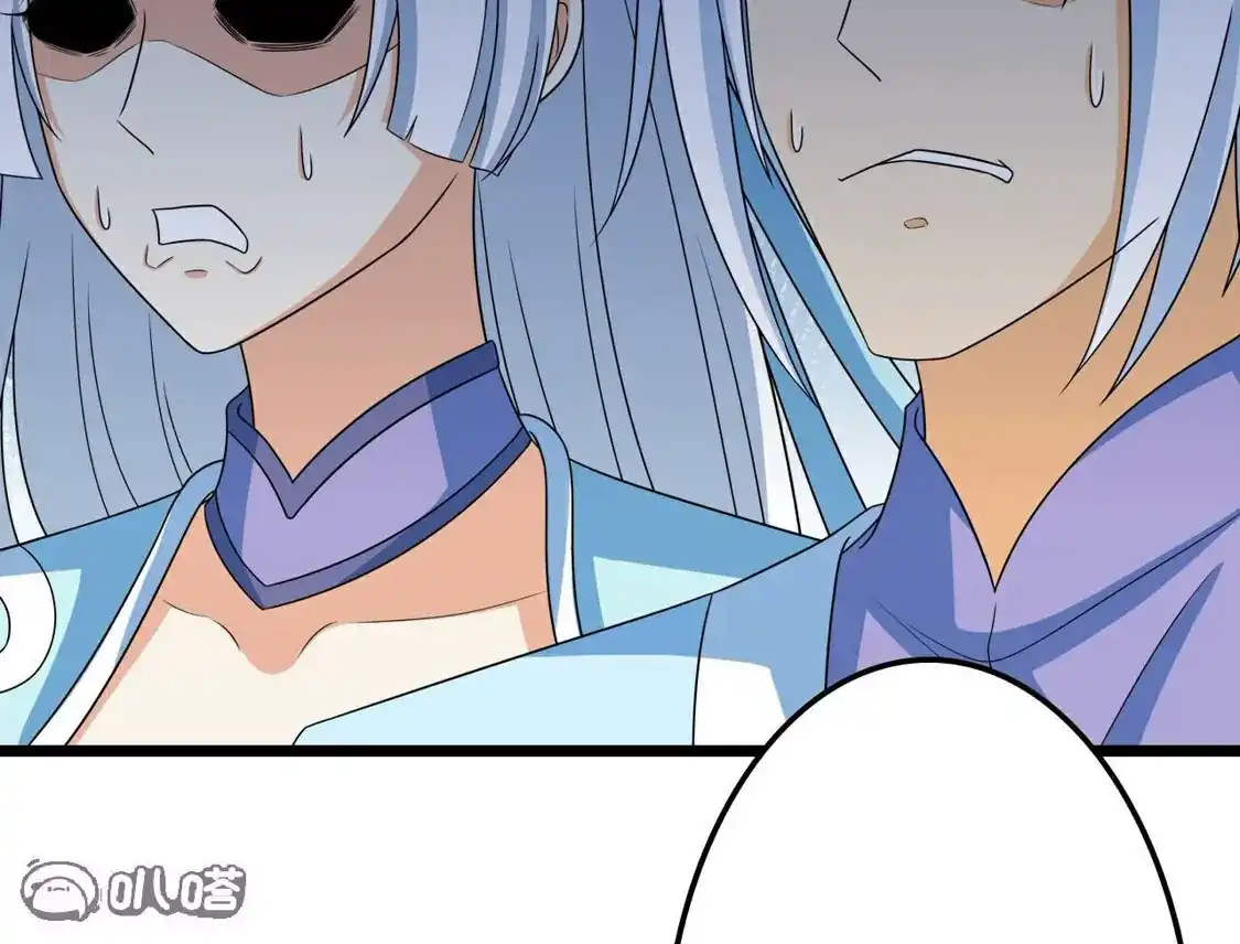 第462页