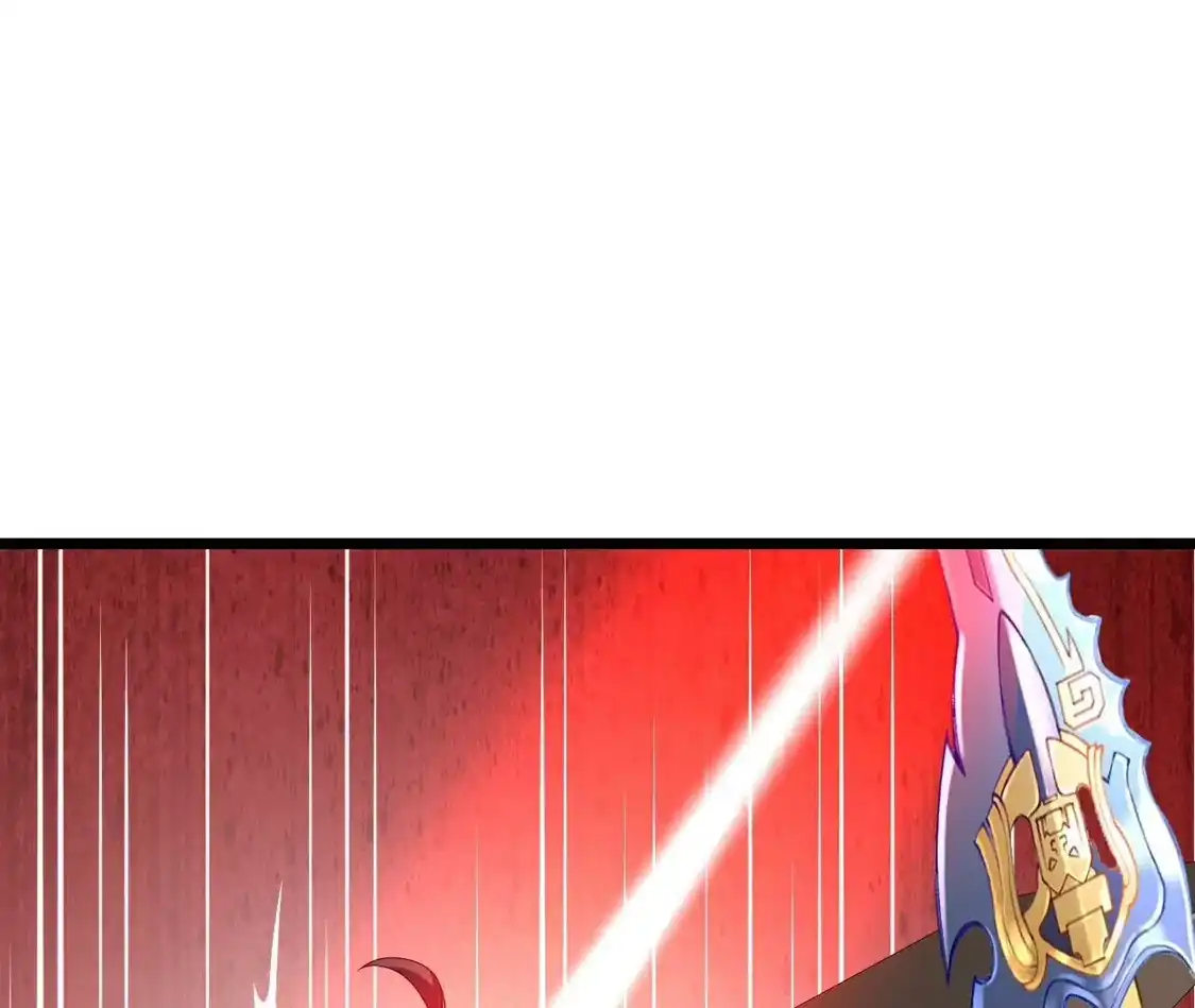 第405页