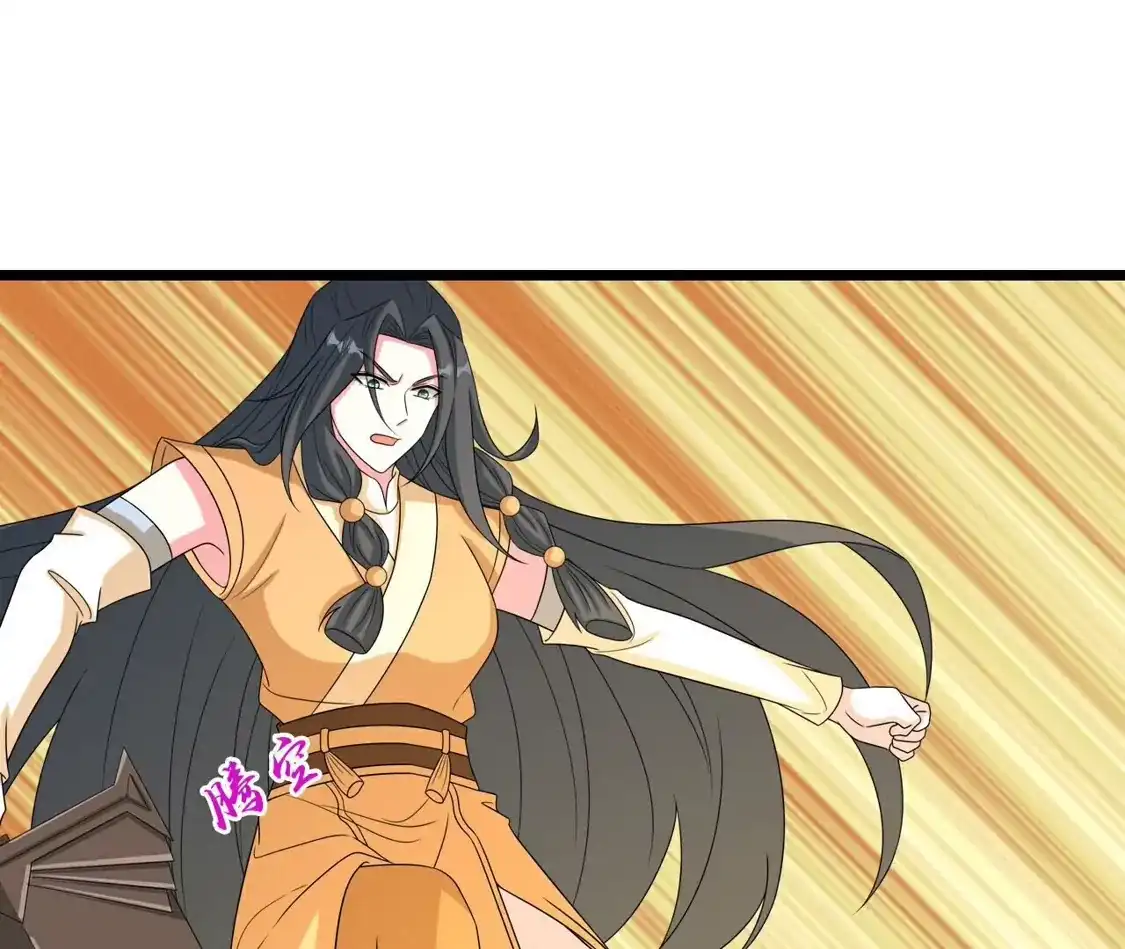 第553页