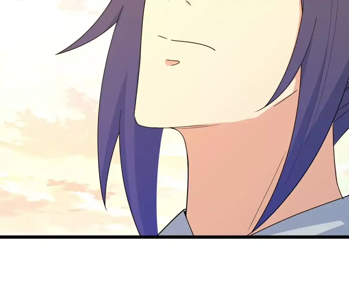 第679页