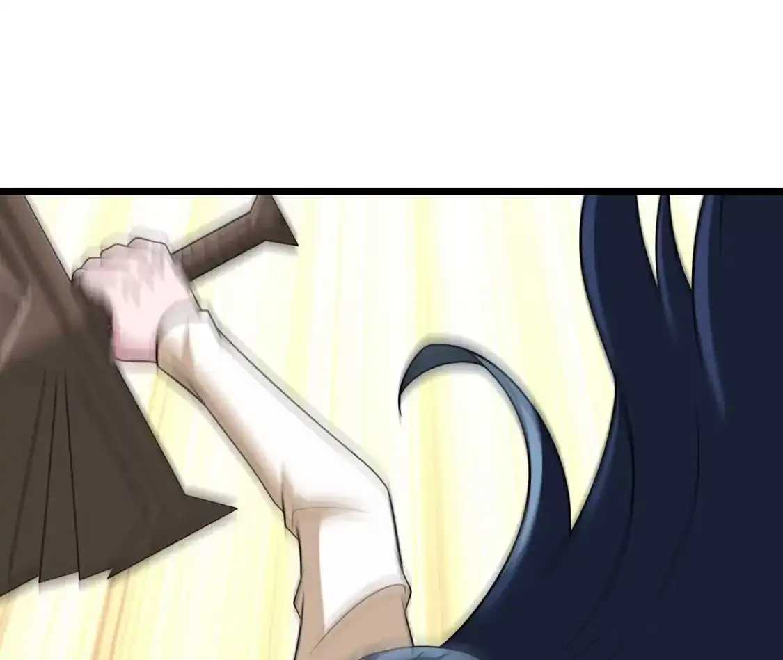 第693页