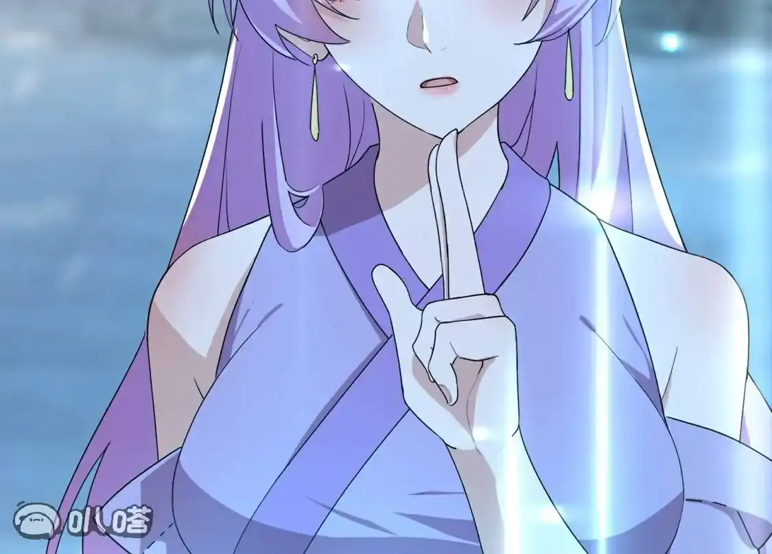 第473页