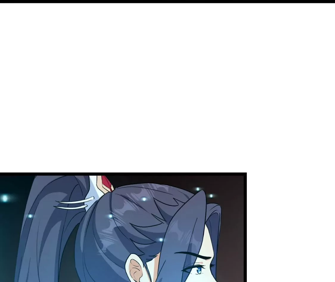 第479页