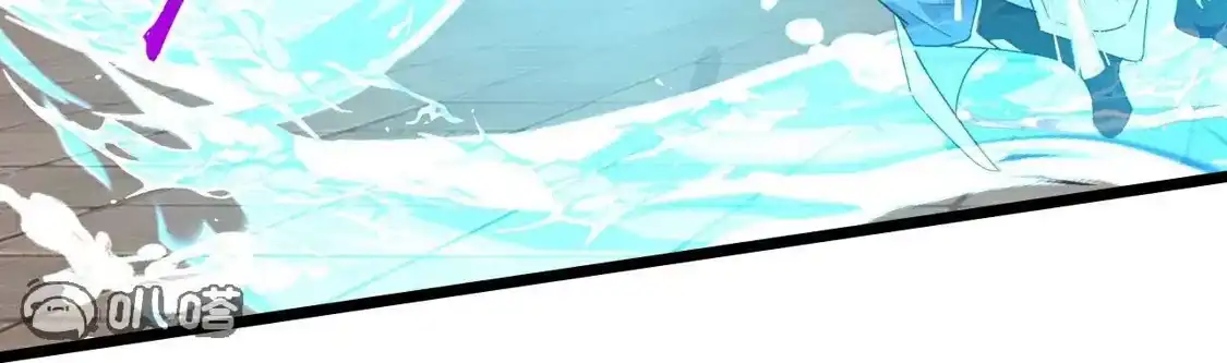 第581页