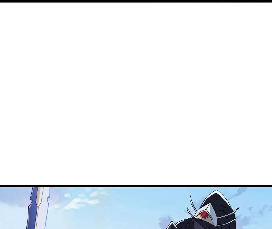第776页