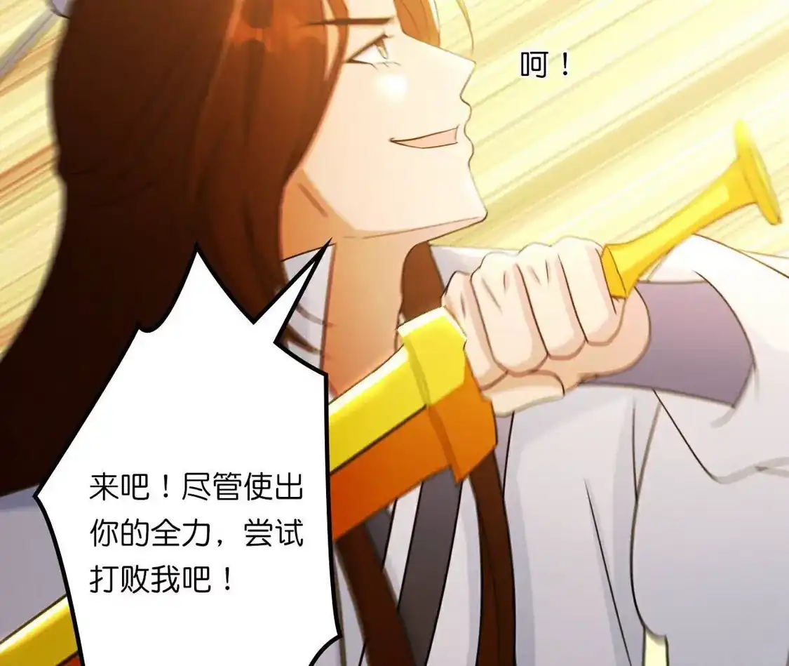 第616页