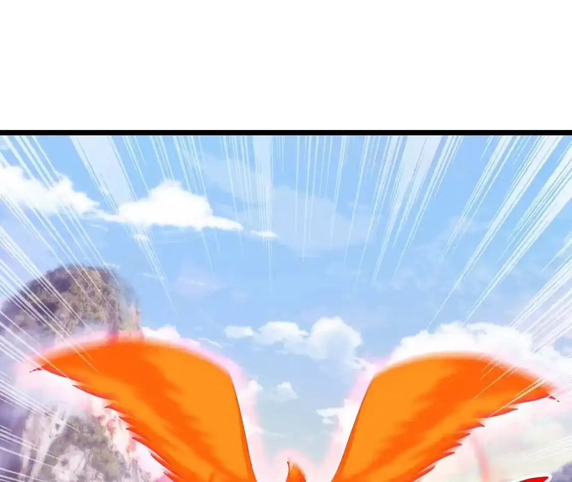 第686页