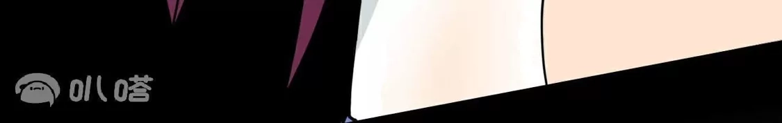 第882页