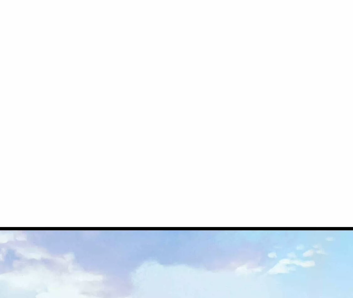 第905页