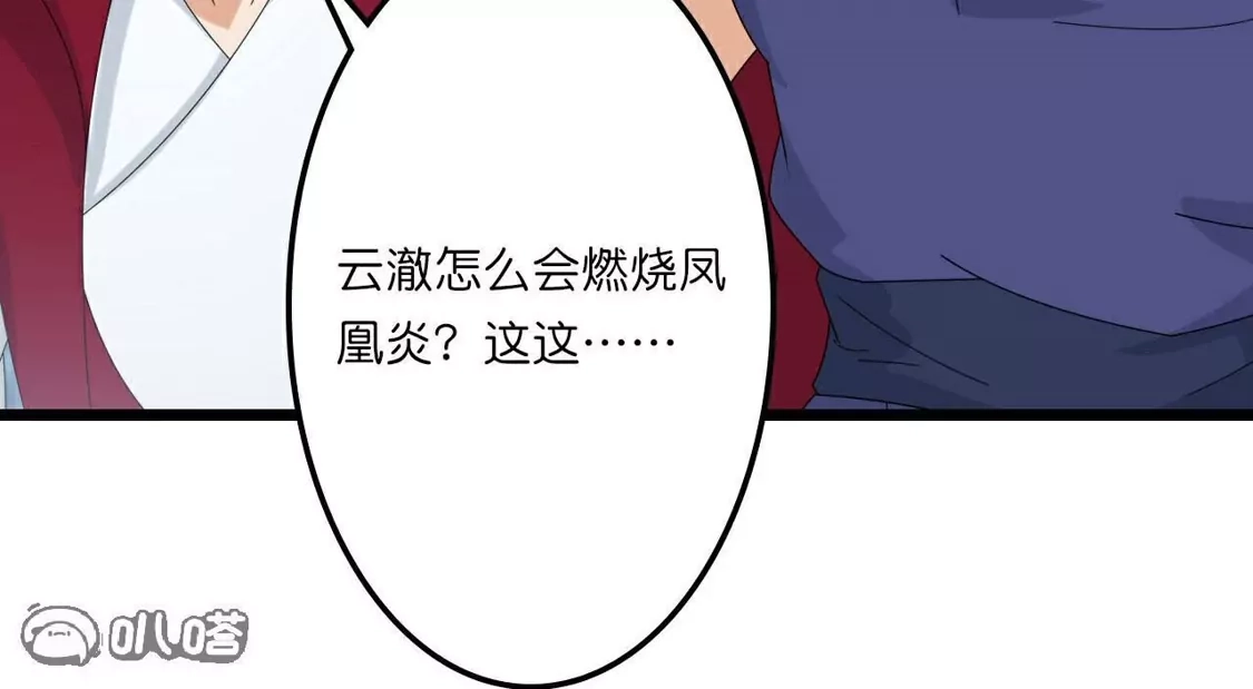 第221页