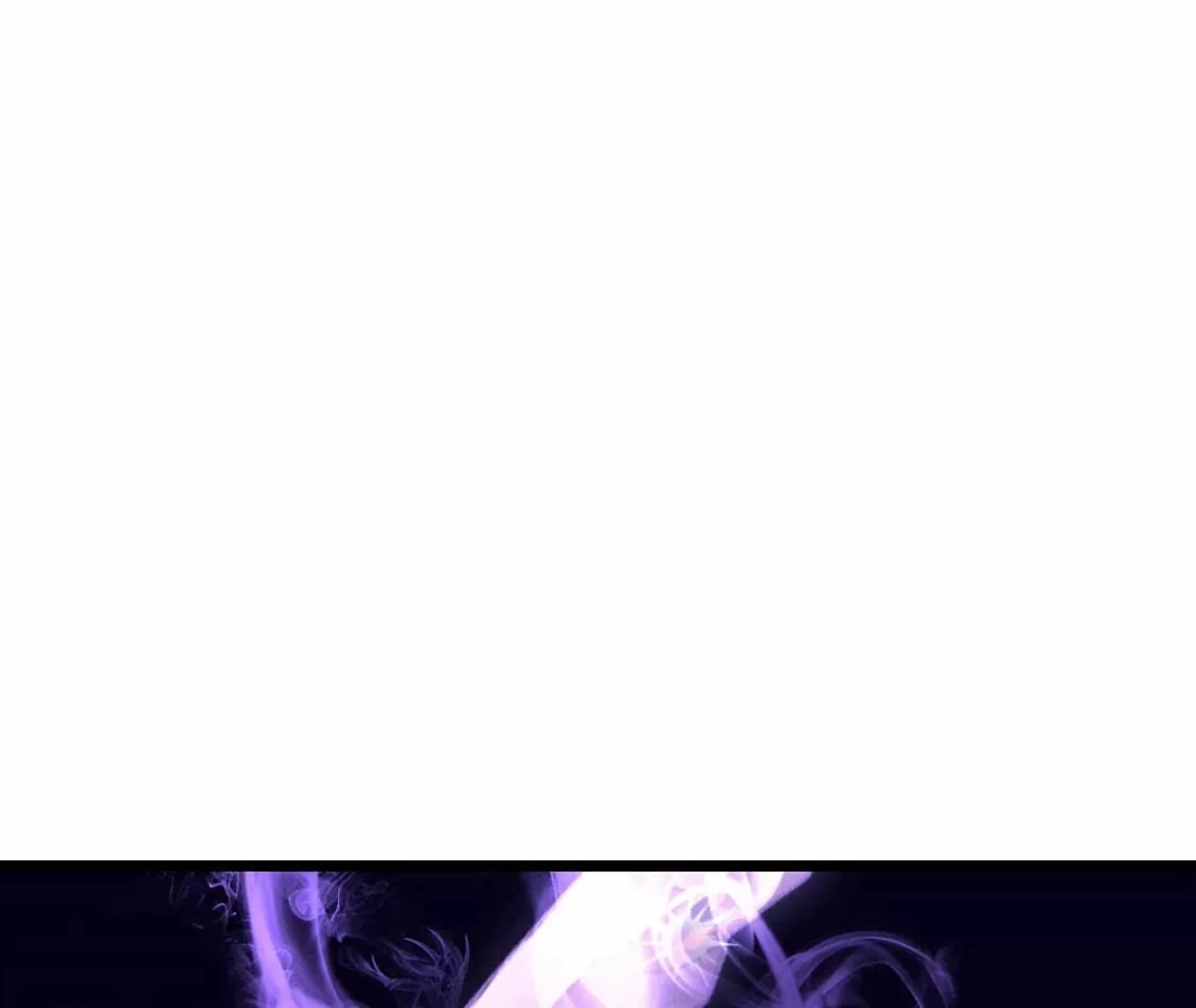 第343页