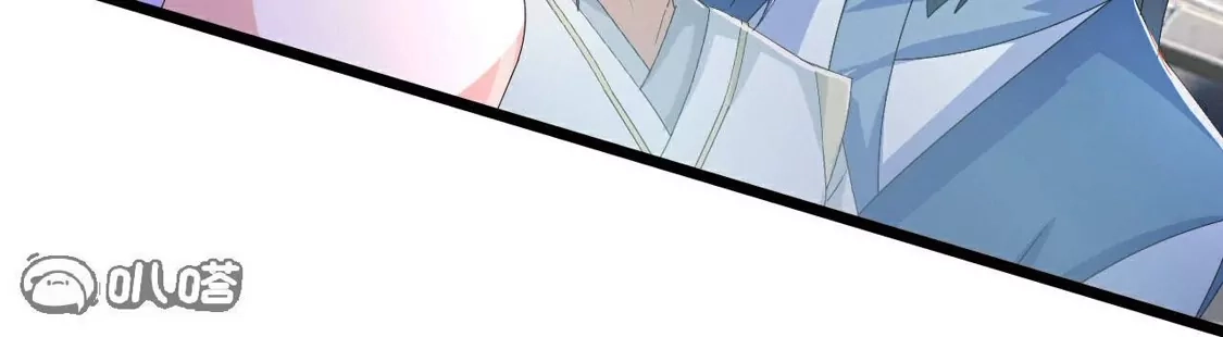 第398页
