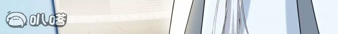 第594页