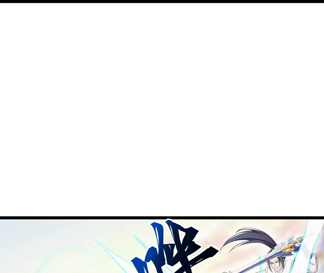 第279页