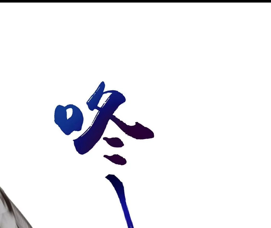第369页