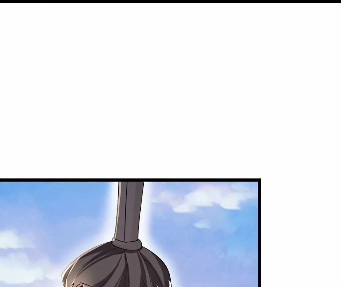 第468页