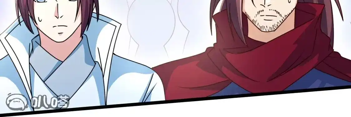 第643页