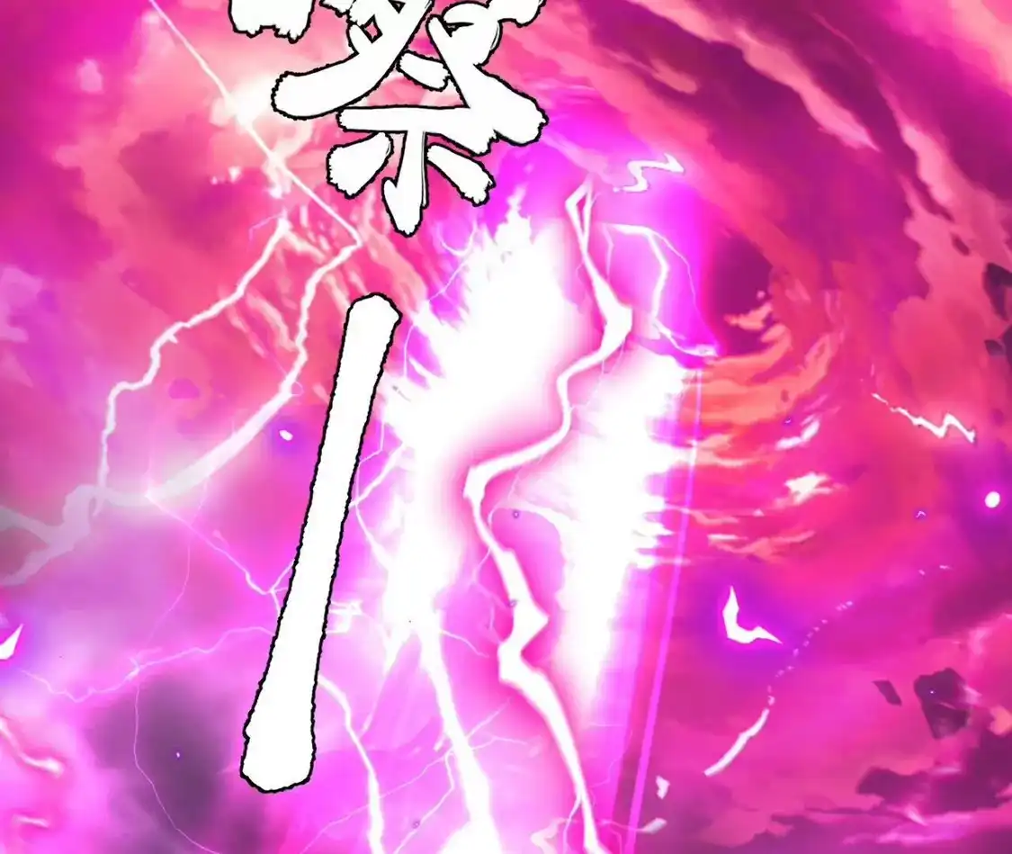 第285页