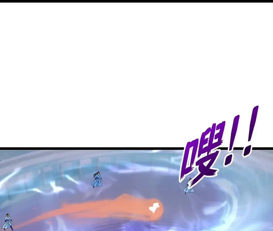 第404页