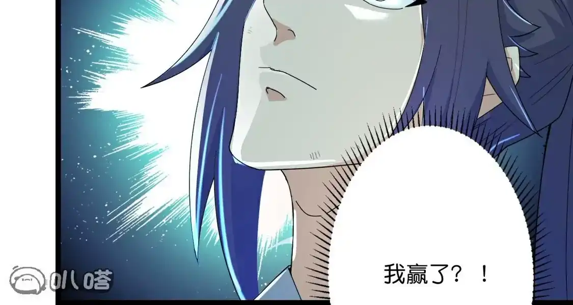 第287页