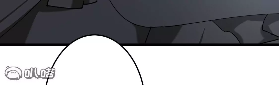 第413页