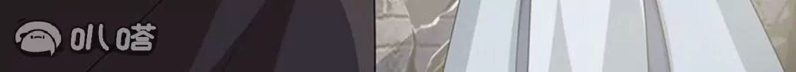第431页