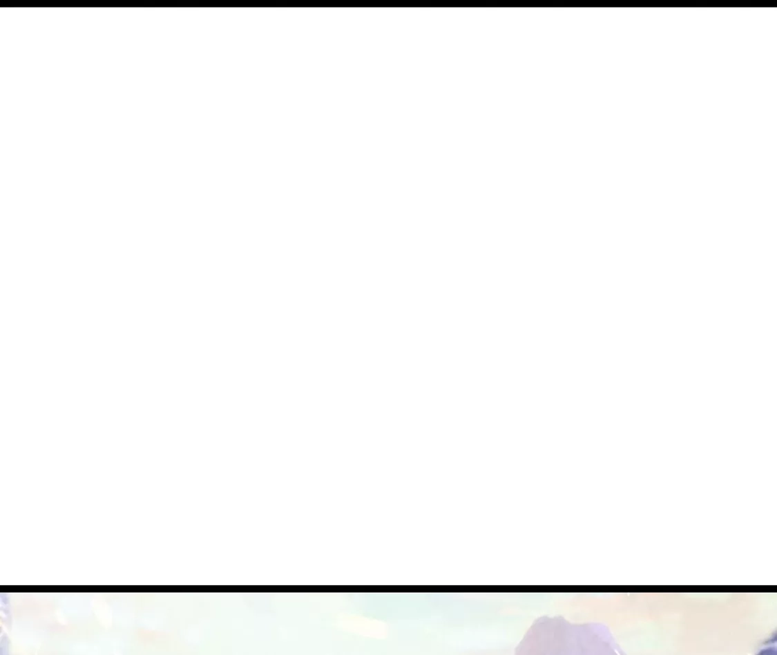 第473页