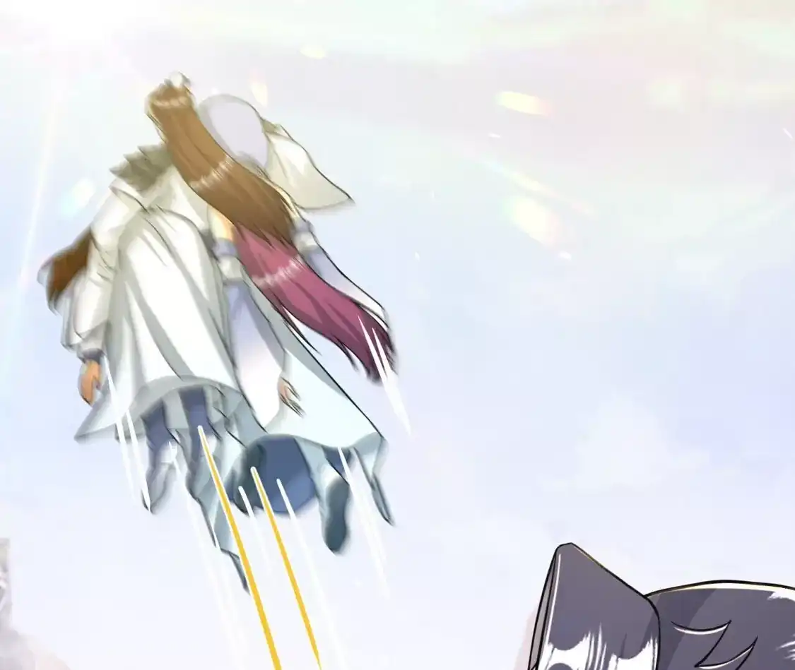 第497页
