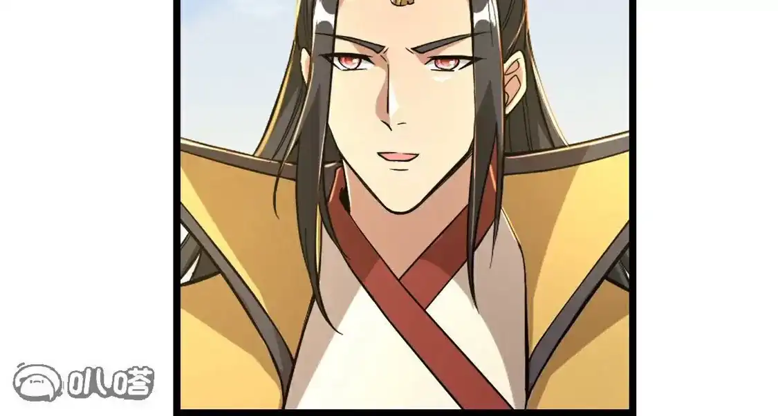 第223页
