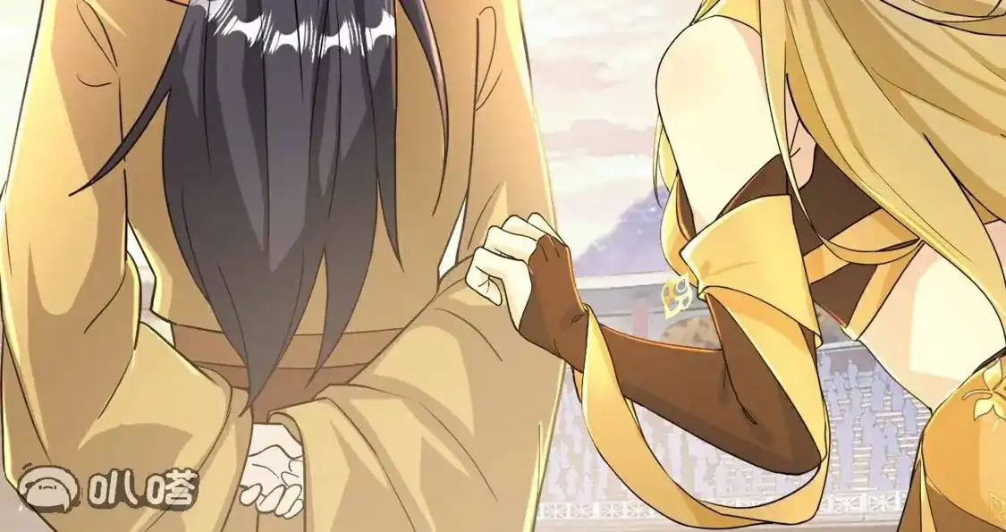 第335页