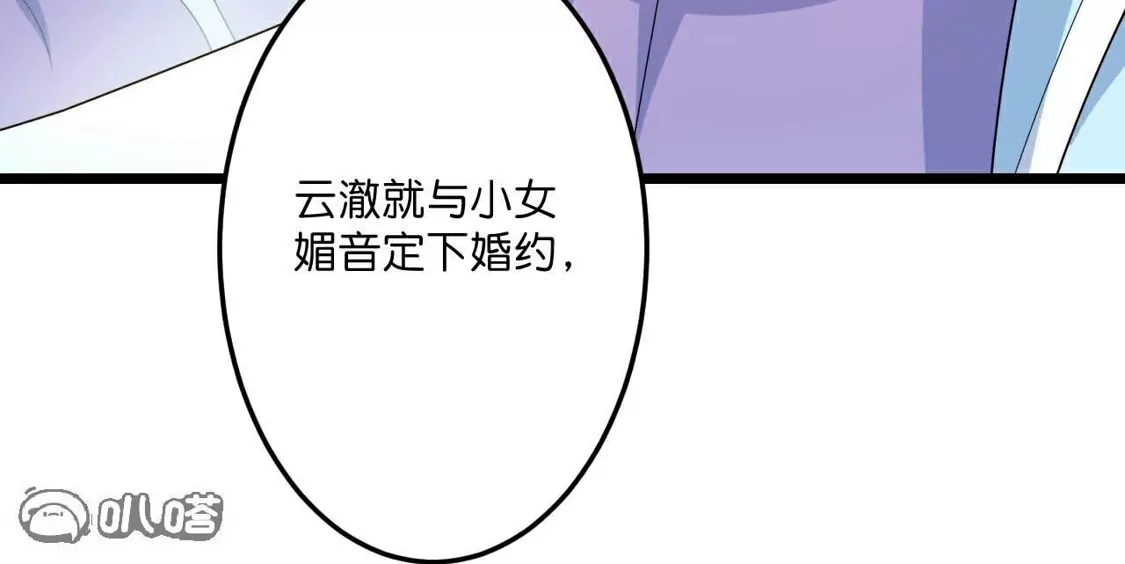 第587页