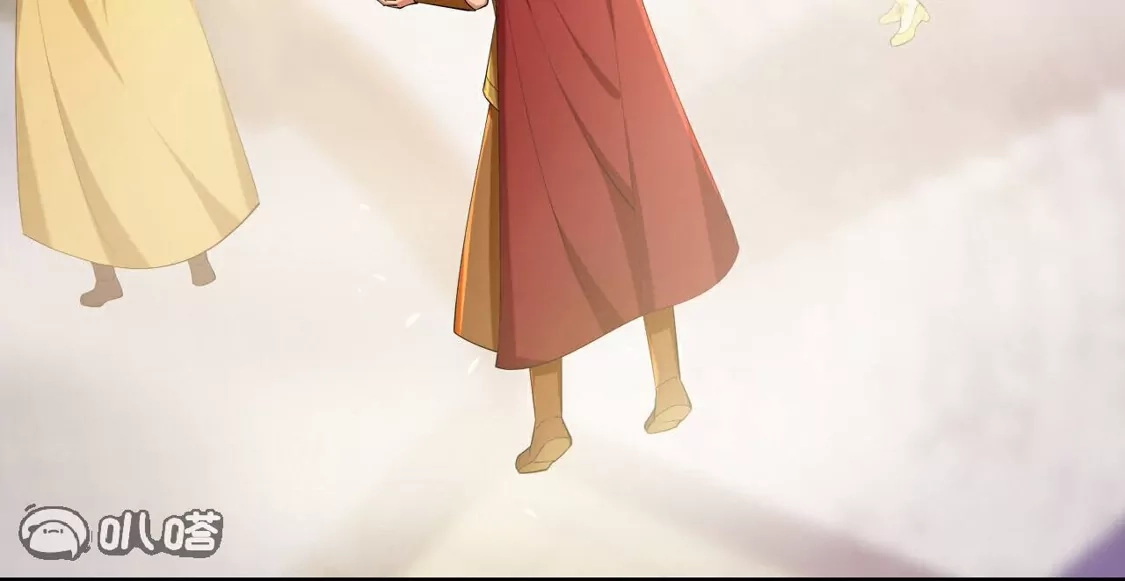 第195页