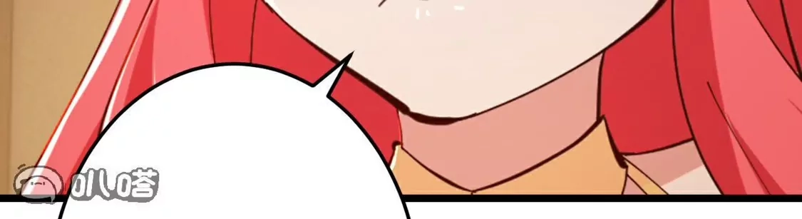 第986页