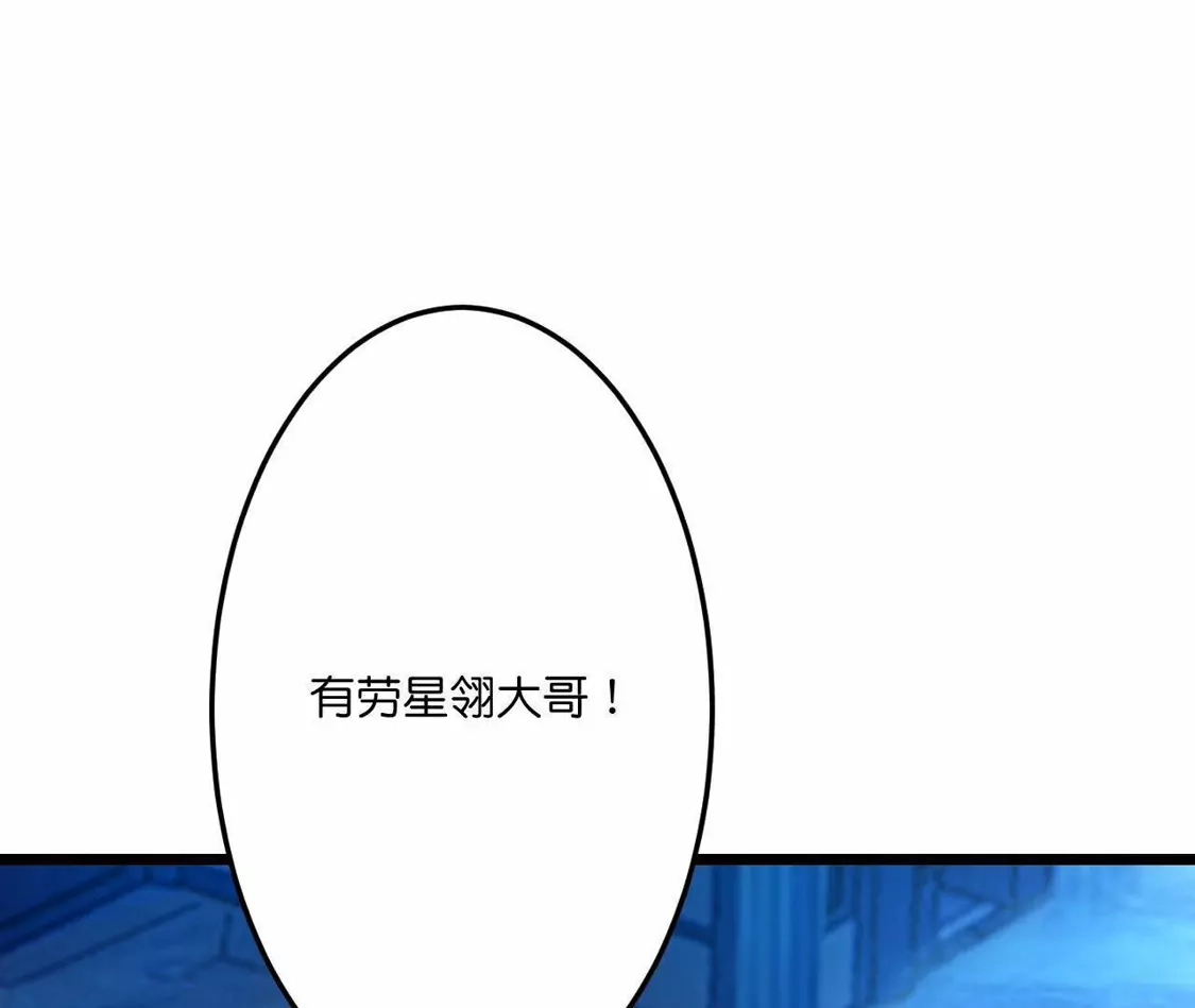 第488页