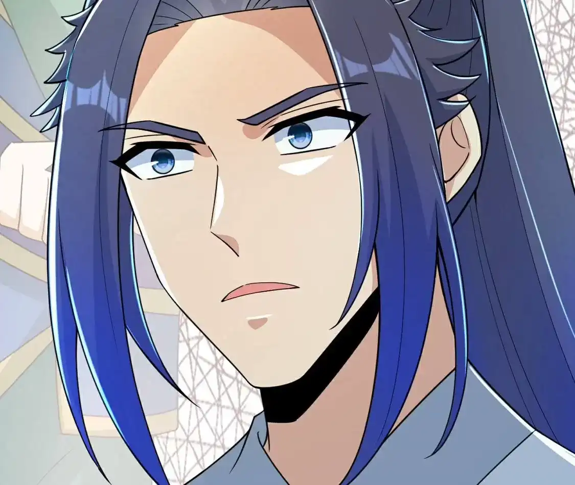 第672页