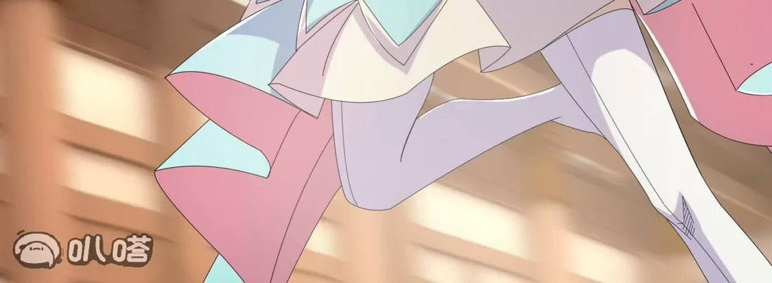 第948页