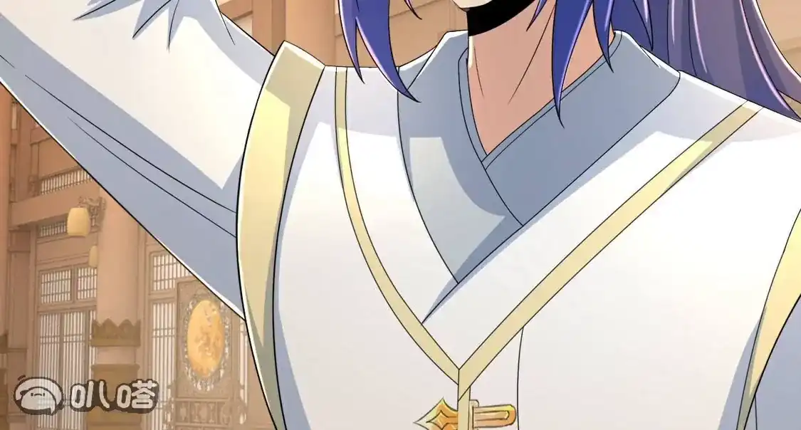 第534页