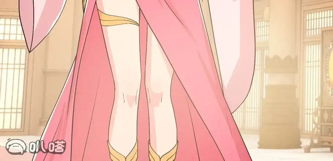 第959页
