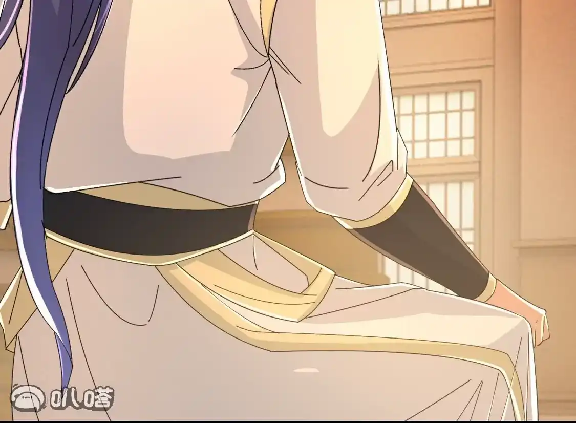 第258页