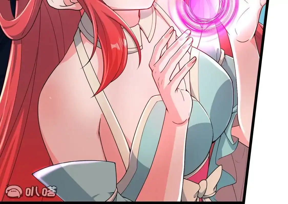 第389页