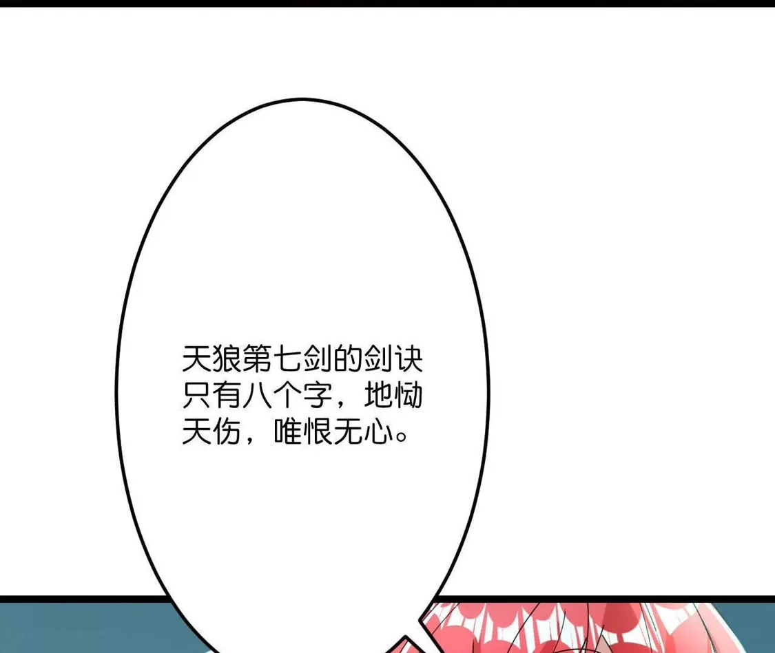 第1000页