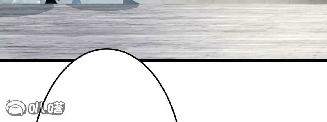 第727页