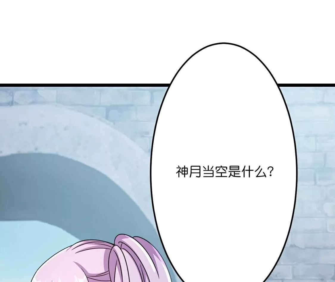 第804页