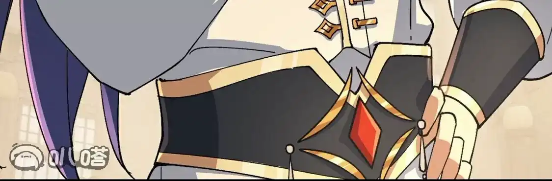 第412页