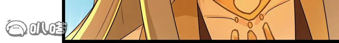 第731页