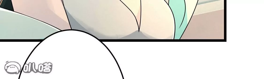 第905页
